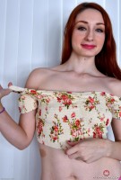 ATK hairy Violet Monroe Set