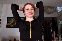 ATK hairy  in young and hairy