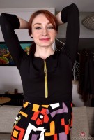 ATK hairy Violet Monroe Set