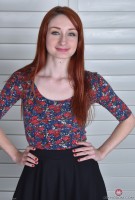 ATK hairy Violet Monroe Set