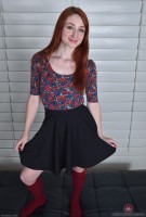 ATK hairy Violet Monroe Set