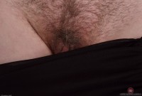 ATK hairy Violet Monroe Set