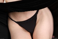 ATK hairy Violet Monroe Set