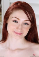 ATK hairy Violet Monroe in young and hairy