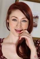 ATK hairy Violet Monroe Set