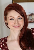 ATK hairy Violet Monroe Set