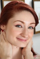 ATK hairy Violet Monroe Set