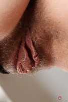 ATK hairy Violet Monroe Set