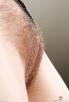 ATK hairy Violet Monroe Set