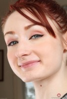 ATK hairy Violet Monroe Set