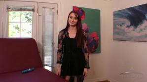 ATK Aunt Judys  in toys