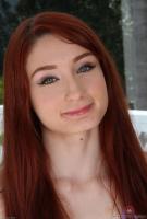 ATK hairy Violet Monroe Set