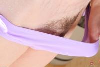 ATK hairy Violet Monroe Set