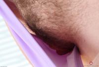 ATK hairy Violet Monroe Set