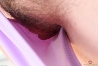 ATK hairy Violet Monroe Set