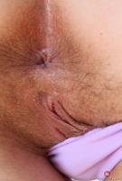 ATK hairy Violet Monroe Set