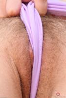 ATK hairy Violet Monroe Set