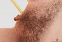 ATK hairy Violet Monroe in young and hairy