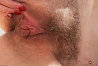 ATK hairy Violet Monroe Set