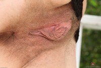 ATK hairy Violet Monroe Set