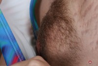 ATK hairy Violet Monroe Set