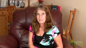 ATK Aunt Judys Meg in interview