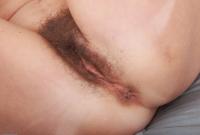 ATK hairy Meg Set