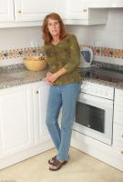 ATK hairy  in mature and hairy