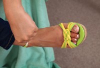 ATK hairy  in young and hairy