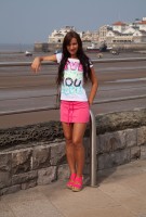 ATK hairy  in young and hairy