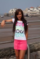 ATK hairy  in young and hairy