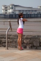 ATK hairy  in young and hairy