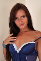 ATK hairy  in young and hairy