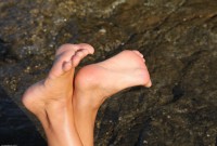 ATK hairy  in young and hairy