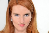 ATK hairy Megan Promesita Set