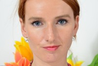 ATK hairy Megan Promesita Set