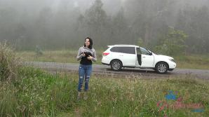 ATK Aunt Judys  in Virtual vacation