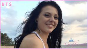 ATK Aunt Judys  in Virtual vacation