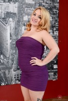 ATK hairy  in mature and hairy