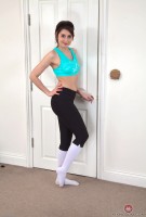 ATK hairy  in mature and hairy