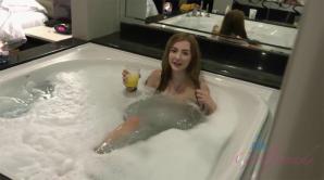 ATK Aunt Judys  in Virtual vacation