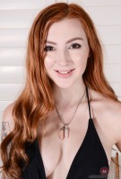 ATK hairy Megan Winters Set