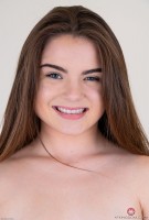 ATK hairy Megan Marx Set