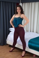 ATK hairy Melissa Set