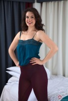 ATK hairy Melissa Set