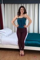 ATK hairy Melissa Set