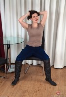 ATK hairy Melissa Set