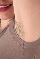 ATK hairy Melissa Set
