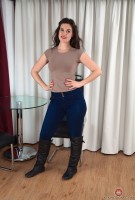 ATK hairy Melissa Set