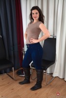 ATK hairy Melissa Set